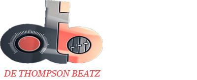 DDTBeatz